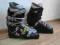 Buty narciarskie damskie SALOMON