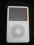 IPod Classic 30 Gb Używany + Gratis