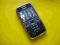 NOKIA *E72*100%Sprawna-Brak PL Menu,Tylko 399Pln!