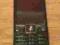 Sony Ericsson C510 uszkodzony