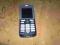 Sone Ericsson K310i Sprawny 100%