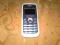 Sony Ericsson J100i BCM dawca