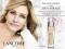 LANCOME TEINT MIRACLE BISQUE 420(C) średnio-chłodn