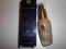 Estee Lauder Futurist 08 Shell Beige