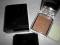 Diorskin Nude Compact Gelee Effet Peau Nue nr 022