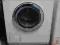 PRALKA MIELE W986 1600obrotów po przegladzie