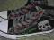 REBEL  nowe trampki CZASZKA Wiosna 2012 34 UK 2