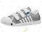 K SWISS dla Next nowe adidasy rozm  34 22cm