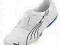 Puma dla Next nowe adidasy rozm  34 22cm