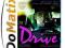 DRIVE [BLU-RAY] PREMIERA! KURIER! 24H!