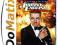 JOHNNY ENGLISH: REAKTYWACJA [BLU-RAY] KURIER! 24H!