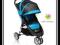 Promocja 2011 Wozek Baby Jogger City Mini oryginal