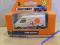 matchbox - ford transit  !!!!!