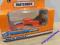 matchbox - jet boat  !!!!!