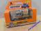 matchbox - scania t-142 truck  !!!!!