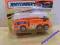 matchbox - fire truck  !!!!!