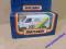 matchbox -  ford transit  !!!!!