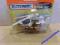 matchbox - mission chopper police  !!!!!