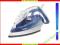Żelazko TEFAL Supergliss FV 3520 +Samoczyszczące!!