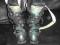 Damskie Buty narciarskie stan Bd.Zobacz !!