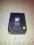 Nowy Blackberry Torch 9800, Orange, faktura VAT