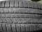 Bridgestone Blizak LM-30 225/55/16 1szt