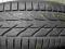 Toyo Snowprox S953 225/55/16 1szt