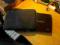 Etui pokrowiec na netbook notebook Super cena NOWE