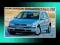 VW GOLF IV 2002r. KLIMA, ELEKTRYKA 1.4i !!