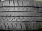 Goodyear EfficientGrip RSC 225/45/18 1szt