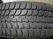 Bridgestone Blizak LM-25 205/55/16 1szt