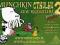 Munchkin Cthulhu 2 - TANIE GRY