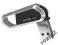 Adata 4GB S805 Szary RE PENDRIVE KARABINEK SPRAWDŹ