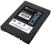 Dysk Corsair SSD FORCE 120G S3