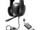 Słuchawki dla graczy GameCom 777 Dolby Headph 7.1