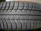 Goodyear Eagle Vector EV-2 205/55/16