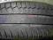 Michelin Energy E3A 205/55/16 1szt