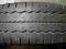 Hankook RA08 Radial 195/70/15C 1szt