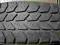 Goodyear Cargo UltraGrip 205/75/16C 1szt