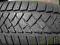 Dunlop Sp LT-60-6 215/65/16C 1szt