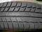 Michelin Alpin A3 195/65/15 1szt