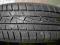 Hankook Winter Cept EVO 205/60/15 1szt