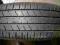 Bridgestone Turanza ER30 185/60/15 1szt