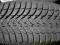 Michelin Alpin A4 195/50/15 1szt