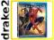 SPIDER-MAN 3 (Tobey Maguire) [BLU-RAY]