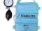 STABILIZER Pressure Biofeedback