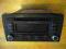 Radio CD MP3 Audi A3 8P0 Concert IDEALNY