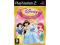 GRA DISNEY PRINCESS ENCHANTED JORNEY PS 2