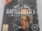 BATTLEFIELD 3 PS3 PL BCM
