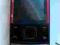 NOKIA X3 USZKODZONA, Z ORYGINALNYM PUDEŁKIEM